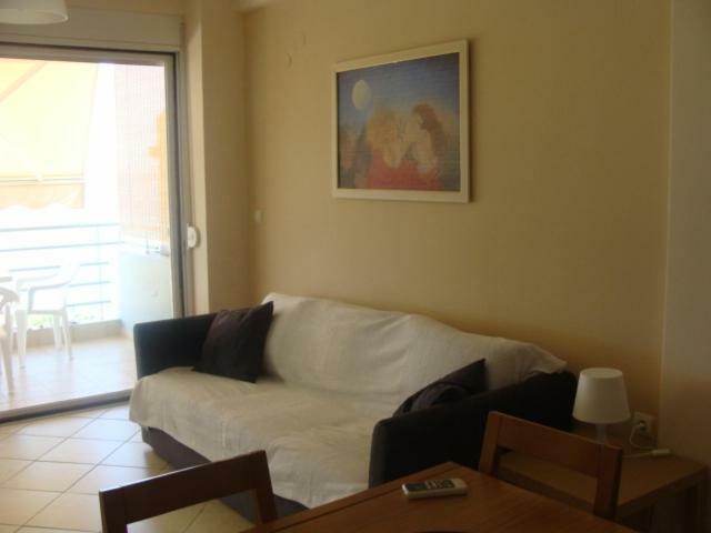 Iason Apartment Loutsa  Exterior photo